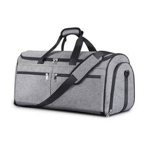 Sac à dos de sport DANZY SPORTS de grande capacité 30-40L, échantillon gratuit en gros, personnalisé, sac de sport, sac de voyage, pour femmes et hommes - Product Image 1