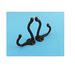 Etal-Soporte de gancho decorativo para pared, anzuelo de todos los elementos decorativos - Product Image 5