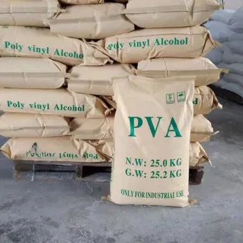 Polyvinyl rượu PVA 2488 1788 ngành công nghiệp cấp PVA 120 lưới nhà máy giá