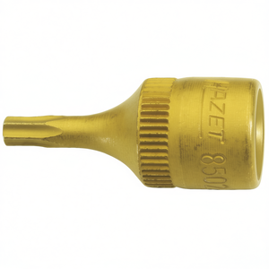 ประแจบล็อกหัว TORX ขนาด 1/4 นิ้ว Hazet - Product Image 2