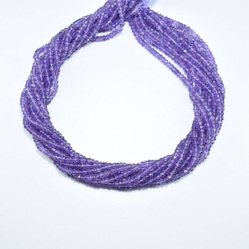 เหมือนกับภาพ