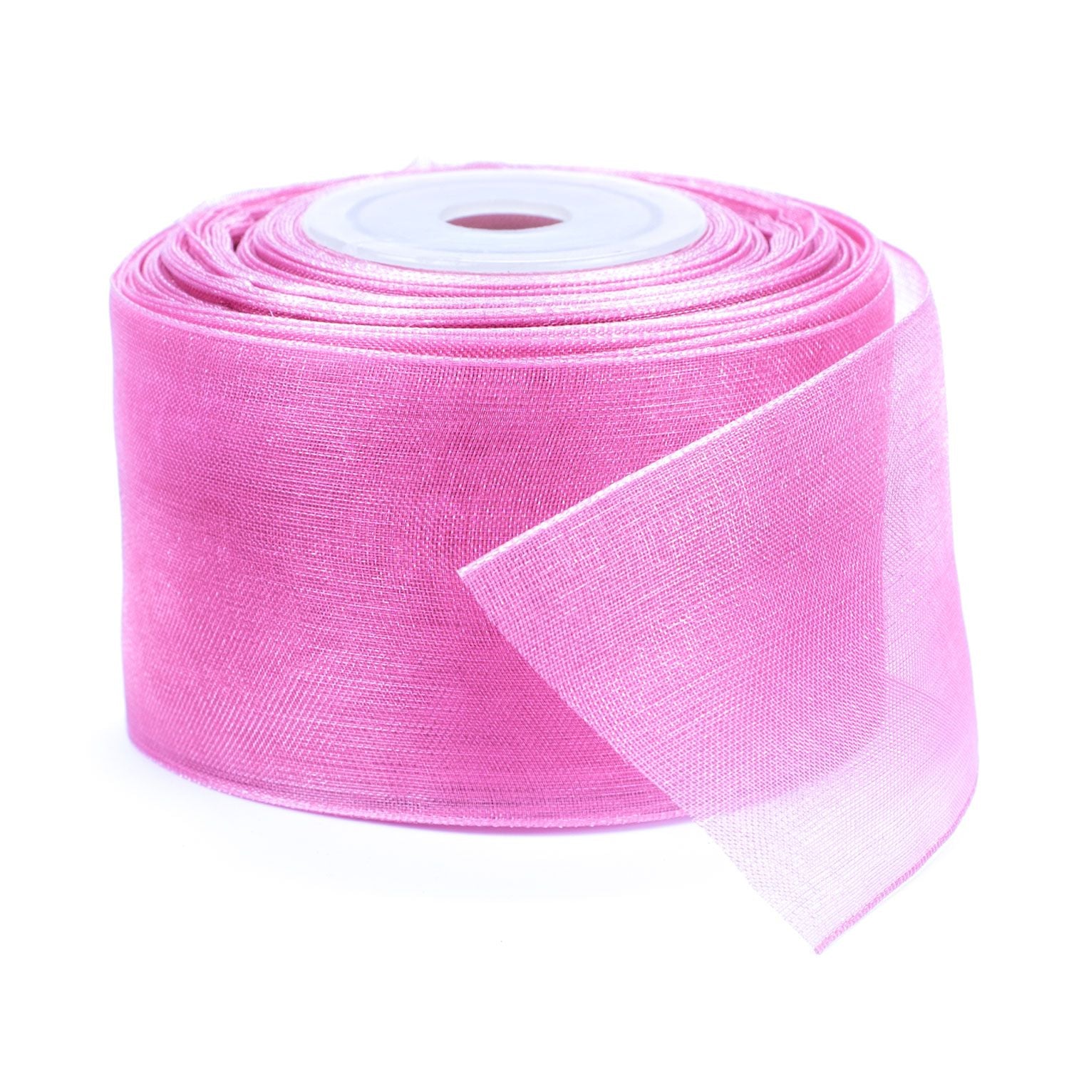 Antique Pink