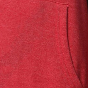 Basics Coton Nouvelle Arrivée Hommes Hoodies Meilleure Mode Hommes Hoodies Respirant et Confortable Hommes Hoodies - Product Image 6