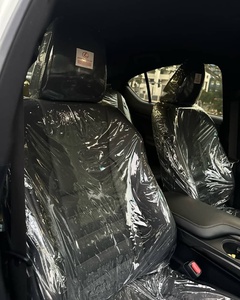 Lexus IS350 F Sport Édition Limitée d'occasion 2021 - Product Image 2