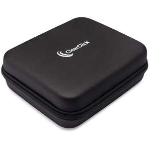 Étui de transport et de rangement compatible avec le convertisseur vidéo 2Digital (2.0/3.0) ou la boîte de capture vidéo HD Ultimate (Original/4K) - Product Image 2