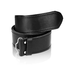 สก็อตสก็อตต์กระโปรงสั้นอเนกประสงค์แบบดั้งเดิมสำหรับผู้ชายชุดลำลอง6ชิ้นขนแกะอะคริลิคน้ำหนักเบาทนทานแฟชั่นสำหรับงานแต่งงาน - Product Image 6