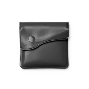 Posacenere Tascabile Personalizzato Columnea, Gadget Unici e Personalizzabili - Product Image 6