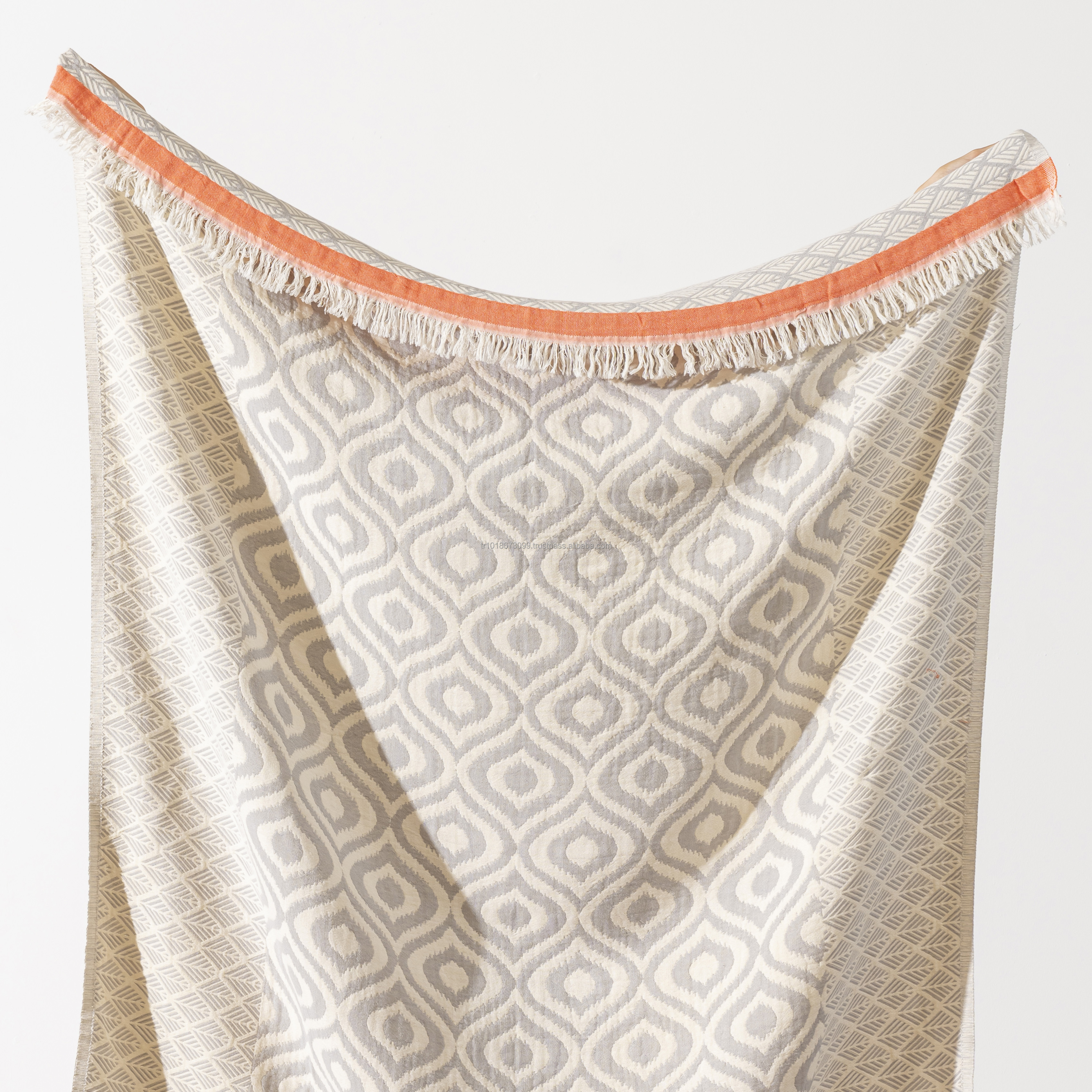 Ochio Beige
