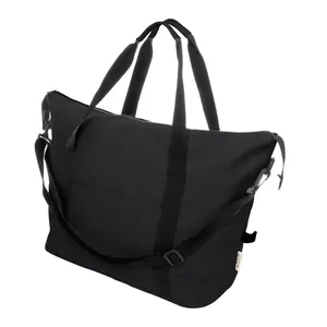 Bolsa de Viaje Ecológica Rebyss, Mochila Promocional para Dispositivos Electrónicos - Product Image 2