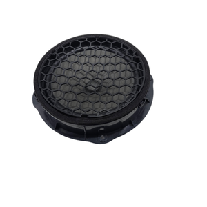 ลำโพง AUDI A3 Sportback Series (8VA) รุ่น 8V0035415 (12>18) - Product Image 2