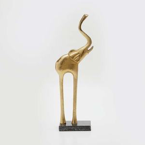 Vente chaude personnalisé fait à la main en métal et bois fabriqué décor à la maison bougeoirs lanternes bocaux à bougies pour cadeaux - Product Image 3