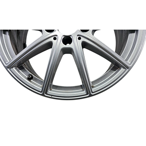 ล้อแม็กซ์เมอร์เซเดส จีแอลบี ซีรีส์ (X247) A1774013000 (19>) - Product Image 5