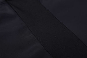 Venta al por mayor de telas de hockey sobre hielo de alta calidad para uso duradero cómodos pantalones cortos profesionales de hockey sobre hielo - Product Image 3