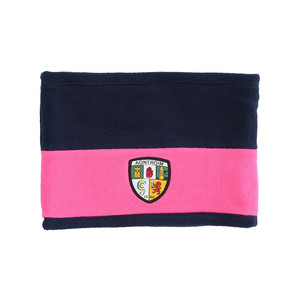 Vêtements de sport unisexes en polyester antidérapants multicolores de taille personnalisée Gaa Snood OEM/ODM conception personnalisée d'approvisionnement - Product Image 6