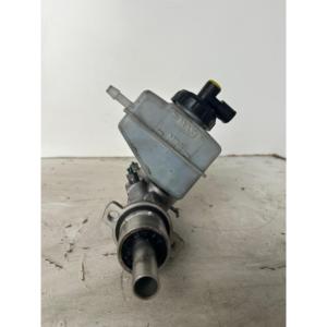 ปั๊มเบรคเรโนลต์มาสเตอร์ 3rd ซีรีส์ 8200245034 G9UA6 ดีเซล 2464 (03>10) - Product Image 4