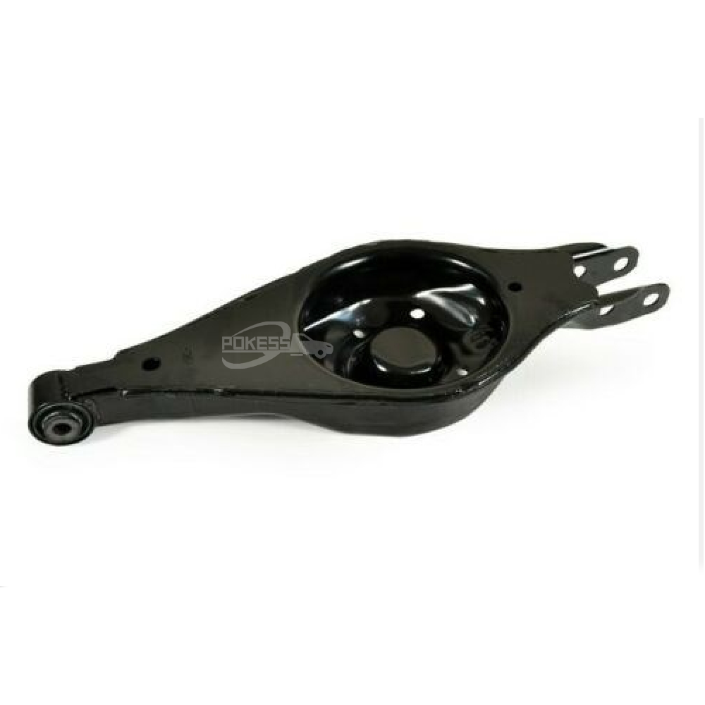 Car Parts 8A8Z5A649B Support Arms for Ford & Lincoln Models