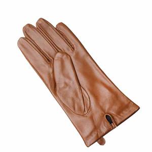 Meilleure vente de gants de travail en cuir de haute qualité Gants de mécanicien de construction de sécurité d'hiver Utilisation quotidienne Conduite Sports Ski Parties - Product Image 6