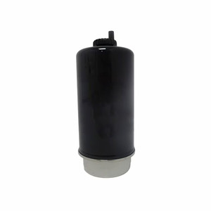 Nhà Máy Giá nhiên liệu lọc re509032 với bao bì gốc nhà máy bán hàng trực tiếp Chất lượng cao yếu tố bộ lọc - Product Image 2