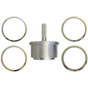 Instalador de Retenes de Aceite Gedore KL-1025-175 Serie A para Productos de 175 mm - Product Image 1