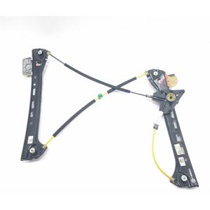 ELEVALUADORES DE VENTANAS ELÉCTRICOS DELANTERO IZQUIERDO MERCEDES Clase C Cabrio W205 A2057204327 (16>) - Product Image 1