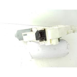 MOTOR ELÉCTRICO PARA VENTANA TRASERA IZQUIERDA AUDI Q3 Serie (8UB) 8k0959811a (11>14) - Product Image 2
