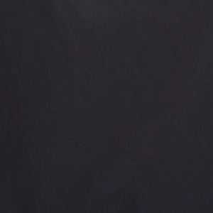 Nouveaux arrivages de vestes de survêtement d'extérieur Vestes de bombardier à fermeture éclair de couleur unie Vestes de bombardier pour hommes en vente directe d'usine - Product Image 6