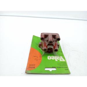 TAPA DEL DISTRIBUIDOR RENAULT Serie 5 (B/C40) (84>96) 41381003 Gasolina - Product Image 1