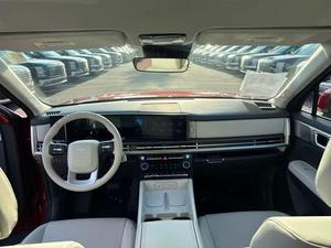 2025 abordable hHyu-ndai sSan-ta Fe - Product Image 5