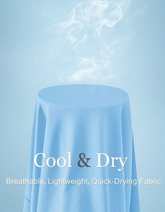 Sweats à capuche de pêche sur mesure unis de haute qualité pour hommes pêcheurs actifs vêtements de pêche à la sauvagine confortables et élégants - Product Image 4