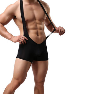 Medias Personalizadas Ropa Lucha Libre Singlets Mejor para Hombres Mujeres Niñas Niño Calidad Superior y Venta Caliente Lucha Libre Singlets - Product Image 4