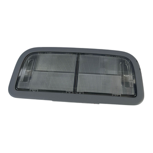 Luz de Techo para HONDA Jazz Series (08>13) 7192290 - Product Image 1