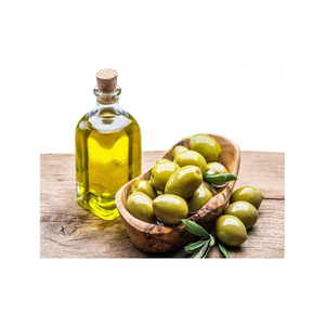 น้ำมันขนส่งมะกอกบริสุทธิ์จากธรรมชาติ250มล. สินค้าราคาถูก - Product Image 5