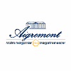 AIGREMONT logo