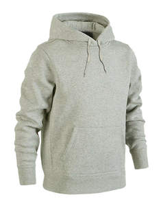 Urban Road Heavy Blend Sweat à capuche uni Hommes et femmes Sweat à capuche Hoodies Top - Product Image 2