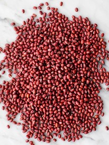 Frijoles Rojos Oscuros Orgánicos a Granel Secados en Bélgica con 24 Meses de Vida Útil - Product Image 5