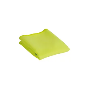 Set Promozionale Personalizzato con Asciugamano in Microfibra e Gadget in Bustina - Product Image 4
