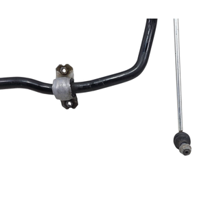 เหล็กกันโคลง AUDI Q3 ซีรีส์ (F3B) 3Q0411303S DTS ดีเซล 2000 (18>) - Product Image 2