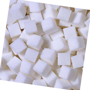 Azúcar a granel refinado de Brasil Icumsa 45/Azúcar blanco refinado de remolacha Icumsa 45/azúcar moreno - Product Image 1