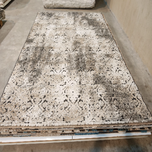 SIS Makine Halisi,icten cikma sacak, Salon Halisi - Product Image 1