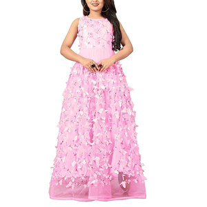 Vendedor superior Color sólido Mejor vestido de fiesta de moda de las mujeres al por mayor de fábrica vestido de fiesta para las mujeres - Product Image 1