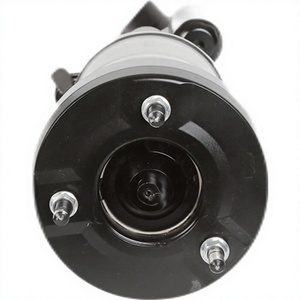 Amortisseur pneumatique avant gauche 2053205900 2053204968 A2053204968 2053208500 pour Mercedes-Benz Classe C W205 <span class=keywords><strong>4MATIC</strong></span> AIRMATIC - Product Image 5