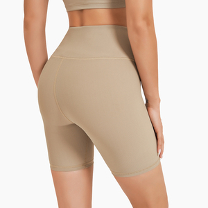 Fashion <b>women's</b> summer new style slim high waist big pocket cotton <b>cargo</b> pants casual <b>shorts</b> <b>women</b> - Product Image 5