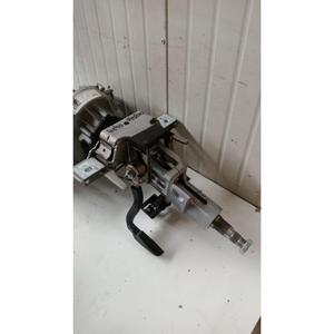 Columna de Dirección FIAT Serie 500 L (351_352) (12>) 59321694 312A2000 - Product Image 4