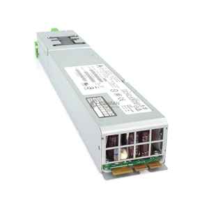 S26113-E539-V50 แหล่งจ่ายไฟฟ้าฟูจิตสึ 770 วัตต์ สำหรับ RX200 S6 ปรับปรุงใหม่ - Product Image 2