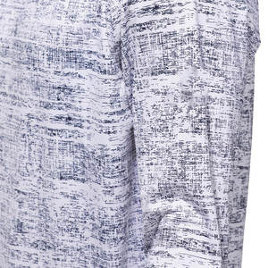 Sudaderas con capucha personalizadas para hombre con su propio logotipo para tamaño adulto, calidad premium, diseño personalizado, sudaderas térmicas para hombre - Product Image 5