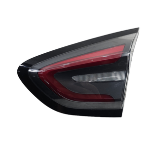 LUZ DE FRENO TRASERA DERECHA INTEGRADA EN LA PUERTA FORD Puma Serie L1TB-13A602-AD (19>) - Product Image 6