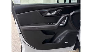 Chevrolet Blazer Premier FWD 2023, occasion en bon état - Product Image 4