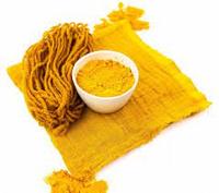 Colorant acide jaune 142 RED SUN CHEM, fabricant et exportateur indien pour les applications textiles et cuir