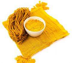 Amarillo ácido 142-Tintes amarillos ácidos Tinte solar rojo Fabricantes y exportadores de Chem en India Proveedor en India - Product Image 4