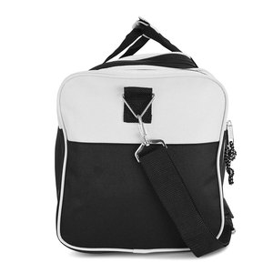 Unique style Men <b>Sports</b> <b>Bag</b> Comfortable Light Weight New Trendy Fashion Cheap Rate <b>Sports</b> Gym <b>Bag</b> with Fully Custom Made - Product Image 3